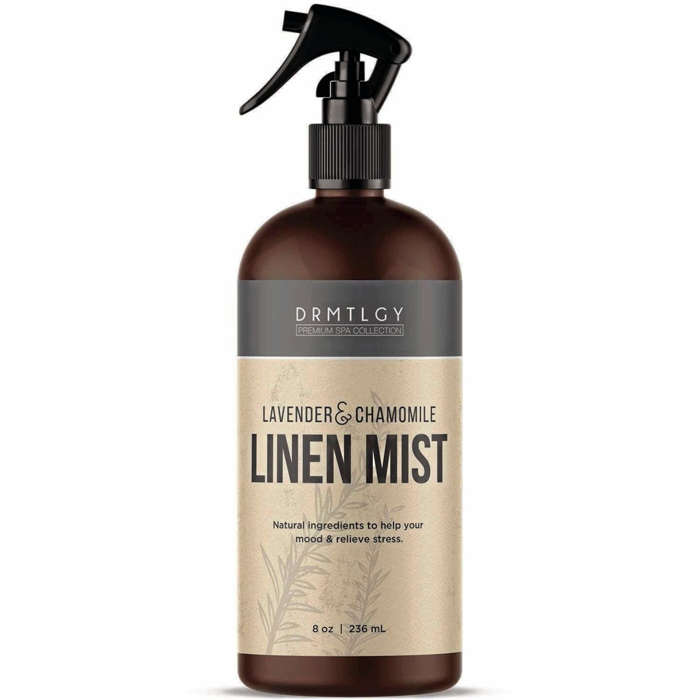 _LinenRoomSpray_CMYK.jpg